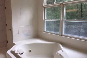 184 Beaver Dam Rd, Aiken, SC 29805 - Photo 20