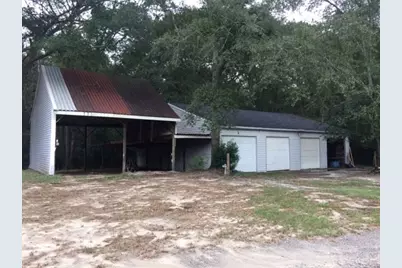 184 Beaver Dam Road, Aiken, SC 29805 - Photo 34