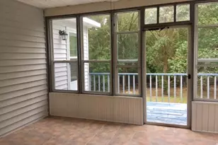 184 Beaver Dam Rd, Aiken, SC 29805 - Photo 26