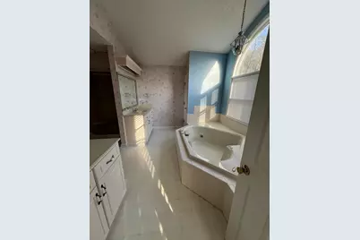 184 Beaver Dam Road, Aiken, SC 29805 - Photo 18