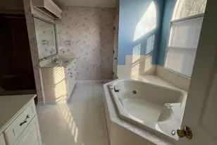 184 Beaver Dam Rd, Aiken, SC 29805 - Photo 18