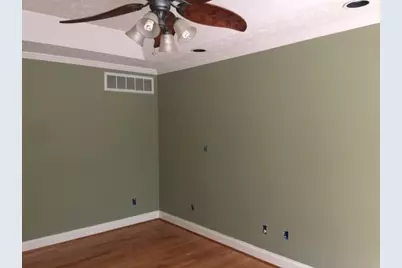 184 Beaver Dam Road, Aiken, SC 29805 - Photo 16