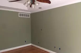 184 Beaver Dam Rd, Aiken, SC 29805 - Photo 16