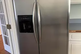 184 Beaver Dam Rd, Aiken, SC 29805 - Photo 6