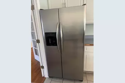 184 Beaver Dam Road, Aiken, SC 29805 - Photo 26