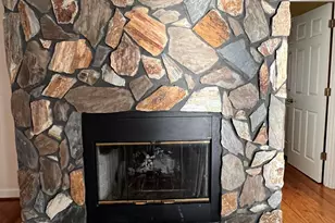 184 Beaver Dam Rd, Aiken, SC 29805 - Photo 4