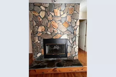 184 Beaver Dam Road, Aiken, SC 29805 - Photo 22