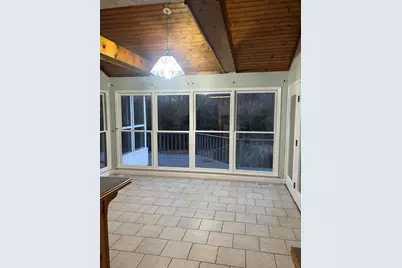 184 Beaver Dam Road, Aiken, SC 29805 - Photo 14