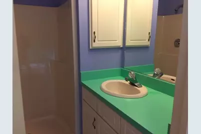 184 Beaver Dam Road, Aiken, SC 29805 - Photo 28