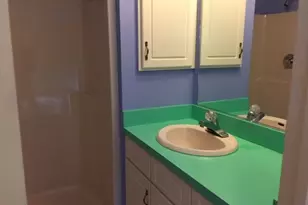 184 Beaver Dam Rd, Aiken, SC 29805 - Photo 28