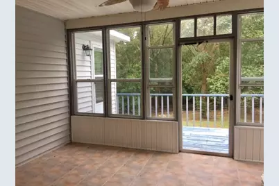 184 Beaver Dam Road, Aiken, SC 29805 - Photo 4