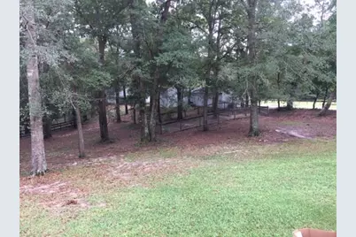 184 Beaver Dam Road, Aiken, SC 29805 - Photo 32