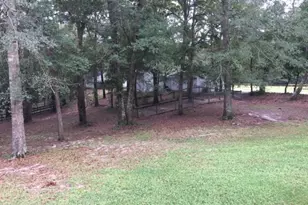 184 Beaver Dam Rd, Aiken, SC 29805 - Photo 32