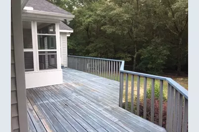 184 Beaver Dam Road, Aiken, SC 29805 - Photo 12