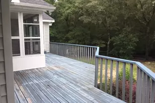 184 Beaver Dam Rd, Aiken, SC 29805 - Photo 12