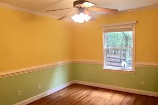 184 Beaver Dam Rd, Aiken, SC 29805 - Photo 6