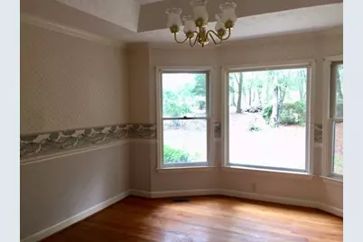 184 Beaver Dam Road, Aiken, SC 29805 - Photo 2