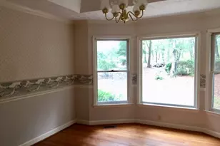 184 Beaver Dam Rd, Aiken, SC 29805 - Photo 2