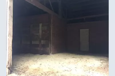 184 Beaver Dam Road, Aiken, SC 29805 - Photo 38