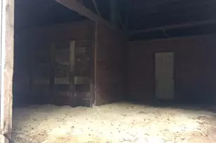 184 Beaver Dam Rd, Aiken, SC 29805 - Photo 38