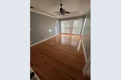 184 Beaver Dam Road, Aiken, SC 29805 - Photo 24