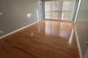 184 Beaver Dam Rd, Aiken, SC 29805 - Photo 24