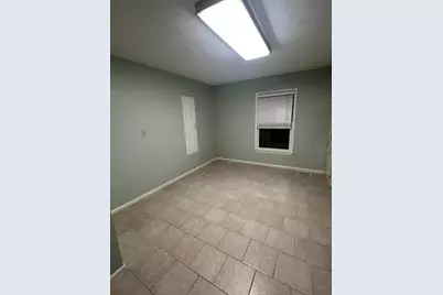 184 Beaver Dam Road, Aiken, SC 29805 - Photo 12