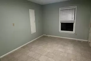 184 Beaver Dam Rd, Aiken, SC 29805 - Photo 12