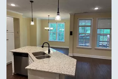 278 Pine Street, Gloverville, SC 29828 - Photo 6