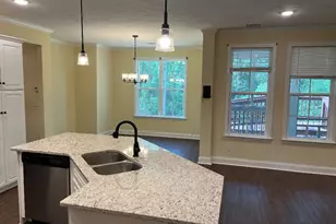 278 Pine St, Gloverville, SC 29828 - Photo 6