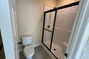 278 Pine St, Gloverville, SC 29828 - Photo 4