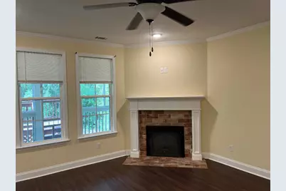 278 Pine Street, Gloverville, SC 29828 - Photo 8