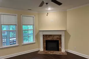 278 Pine St, Gloverville, SC 29828 - Photo 8