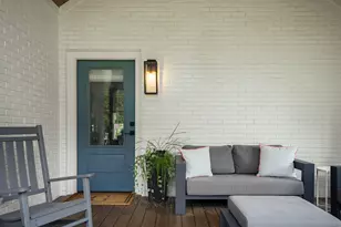 510 York St SE, Aiken, SC 29801 - Photo 4