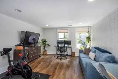 510 York Street SE, Aiken, SC 29801 - Photo 46