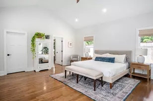 510 York St SE, Aiken, SC 29801 - Photo 24