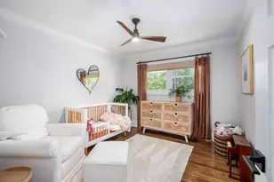 510 York St SE, Aiken, SC 29801 - Photo 34