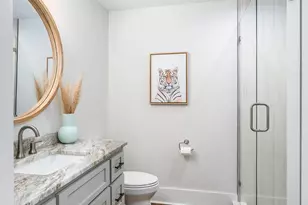 510 York St SE, Aiken, SC 29801 - Photo 42