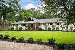 510 York St SE, Aiken, SC 29801 - Photo 62