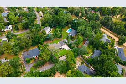 510 York Street SE, Aiken, SC 29801 - Photo 66