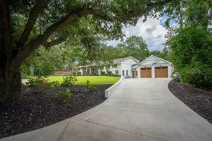 510 York St SE, Aiken, SC 29801 - Photo 60