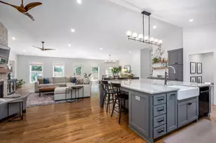 510 York St SE, Aiken, SC 29801 - Photo 8