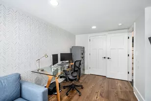 510 York St SE, Aiken, SC 29801 - Photo 48