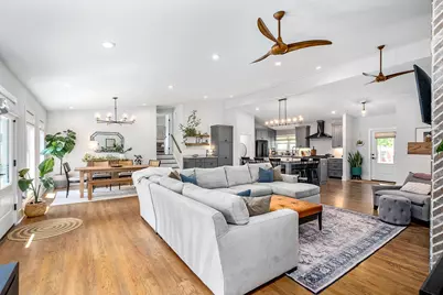 510 York Street SE, Aiken, SC 29801 - Photo 22