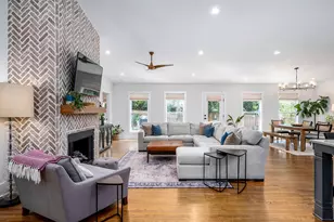 510 York St SE, Aiken, SC 29801 - Photo 16