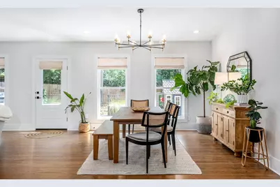 510 York Street SE, Aiken, SC 29801 - Photo 20