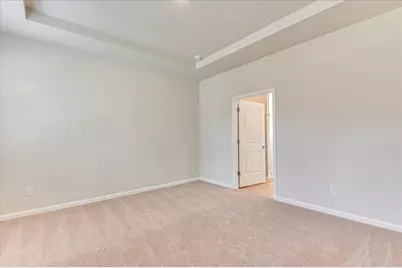 4225 Whitehouse Street, Harlem, GA 30814 - Photo 28