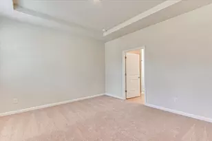 4225 Whitehouse St, Harlem, GA 30814 - Photo 28