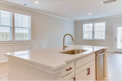 4225 Whitehouse Street, Harlem, GA 30814 - Photo 24