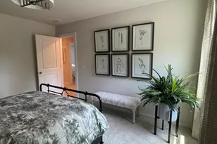 4225 Whitehouse St, Harlem, GA 30814 - Photo 20